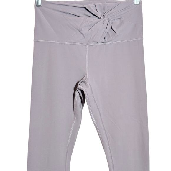 Lululemon Lilac Align Legging, Women's Size 6 - Picture 3 of 6